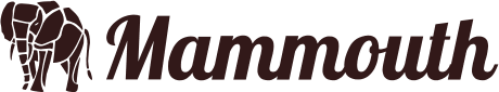 Mammouth
